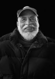 Alonzo Davis Obituary (2025)