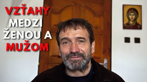 Ania i Piotr sala balowa Promessa