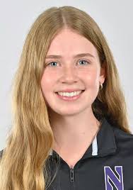 Cats Compete Downtown at Margaret Bradley Invitational