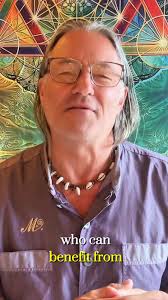 How long does a water flosser really last? In this short UK-focused guide,  Marc Mortiboys–The Dental Shaman explains how to extend the lifespan of  your water flosser for years of consistent, healthy ...