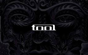 Tool Hits 1 On The Album Chart Following The Release Of The