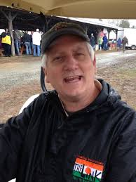 ShukNPul: a good time to benefit great causes