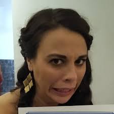 Glycolysis steps and enzymes, any tips?