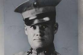 PTSD « Bravo! The Project