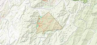 Greenbrier state park is a public recreation area located on south mountain, three miles northeast of boonsboro in washington county, maryland, usa. Greenbrier State Forest West Virginia State Parks West Virginia State Parks