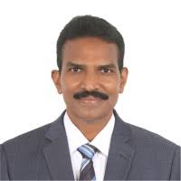 5000+ "Thomás" profiles