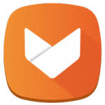 Haga clic en el botón de abajo para . Download Aptoide V9 20 1 0 Apk Mod No Ads For Android