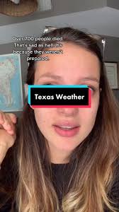 San Antonio Snow 2 Inches