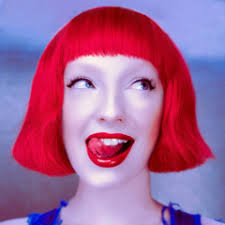 Stream Heidi Joanne Herndon music