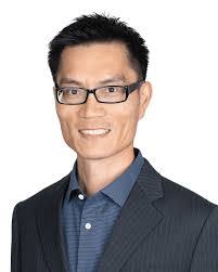 Benjamin Lau's Instagram, Twitter & Facebook