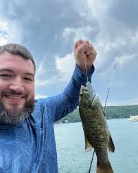 Marc Brigham (@marcbrigham) • Instagram photos and videos