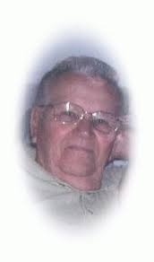 Kenneth Napier 77 of Catlettsburg, Ky. passed away Saturday May 3, ... - n4