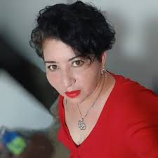 El volcán Klyuchevskoy entró en erupción tras terremoto en Rusia.