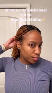 Hey guys! 💗 back with more tips