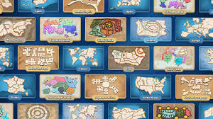 other use advance map on android rom hacking help. Risk Global Domination V3 3 2 Mod Apk Obb Unlimited Tokens Download