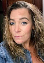 Part Time Faculty // Social and Cultural Sciences // Marquette University