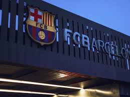 May 06, 2021 · now they head to turin on sunday (may 9) for a crucial game in both sides' quest to reach european football's top competition next season. U189s7iv60 Udm