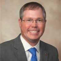 Jeremy Bond Email & Phone Number