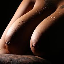 ✓ Sex Escort in Zwickau: Live and Verified Profiles and Contacts