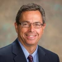 2200+ "Larry (lawrence)" profiles