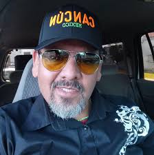 Juan Carlos Teniente