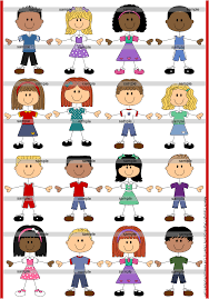 Happy Faces Stick Figure People Pets Graphics And Clip Art Collection Stick Drawings Stick Figure Drawing Stick Figures