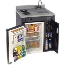We did not find results for: 6 Awesome Mini Kitchenette For Small Kitchen Small House Decor