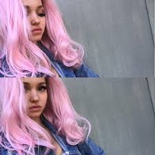 Dove Cameron Cameron Hair Dove Cameron Photoshoot Pink Hair
