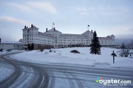 310 mount washington hotel road, bretton woods, new hampshire 03575. Omni Mount Washington Resort Review What To Really Expect If You Stay