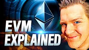 Keep it in a secure location. How To Create Your Own Cryptocurrency In 15 Minutes Programmer Explains Youtube