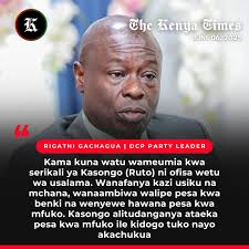 This is my old OC and edit Rate it please