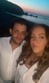 Blackpool's Abingdon Street Market stallholders 'in limbo' after being told  to leave makeshift homes