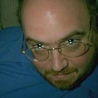 The Portmanteau Book. by Thomas Rockwell