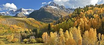 Locals are proud of their county, just as they. Colorado Usa Roadtrip Reisebericht Mit 6 Highlights Breuers Reiseblog