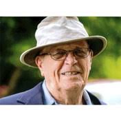 Knill Family Obituaries