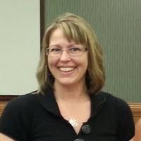 Karrie Groff RT(R)(CT)