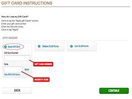 Where can i get a cabela's gift card near me. Cabelas 50 Gift Card In Dubai Uae Whizz Gift Cards