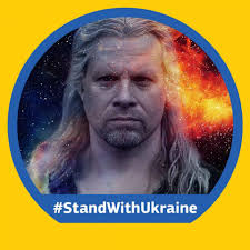 Will Sena release an R or C series for the 60s device?