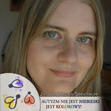 To dziedziczne zaburzenie powoduje nieprawidłowy rozwój powierzchnia oka może być uszkodzona, co może prowadzić do ślepoty lub pęknięcia rogówki. Zespol Ehlersa Danlosa Vi Zespol Aspergera Kogo I Jak Wspierac