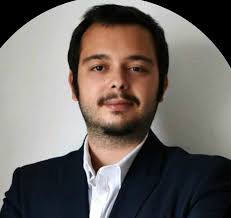 Advogado Fernando Teixeira será o novo cabeça-de-lista da CDU por Coimbra