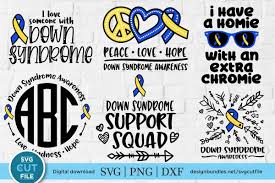Download Pin On Best Svg Files