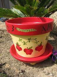 Pin On Decoracion Del Jardin