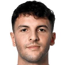 Join facebook to connect with rafik zekhnini and others you may know. Rafik Zekhnini Fm 2021 Profile Reviews