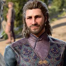 Who is your favorite companion in Skyrim and who would you recommend?