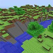 Minecraft classic is a free online multiplayer game where you can build and play in your own world. Minecraft Classic Online Play Game