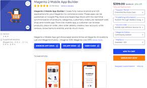 Find the products nearest to you at the desired delivery time. Top 5 Magento 2 Mobile App Builder Magetop Blog
