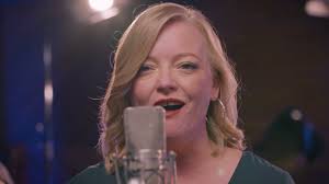 The McDades: Willie Reilly