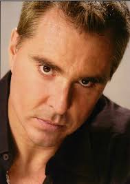 Pro Tools 12.8.3 download for Mac legacy version