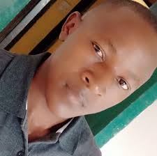 Ian Lwiindi Nkaba updated his profile...