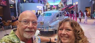 Me when I finally get